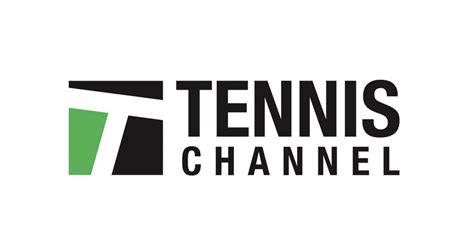 tennis channel login.